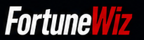 FortuneWiz